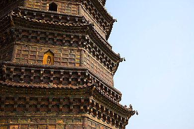 《龙之信条2》设计师曾闭关三天两夜 想出许多点子